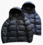 Jacket - Image 2