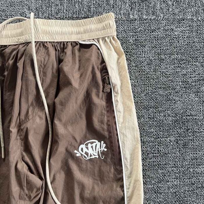 Tracksuit - Image 9