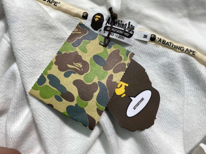 Hoodie - Image 18