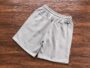 Shorts - Image 2