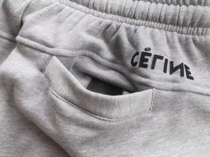 Shorts - Image 5