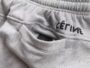 Shorts - Image 5