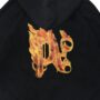 Hoodie - Image 4