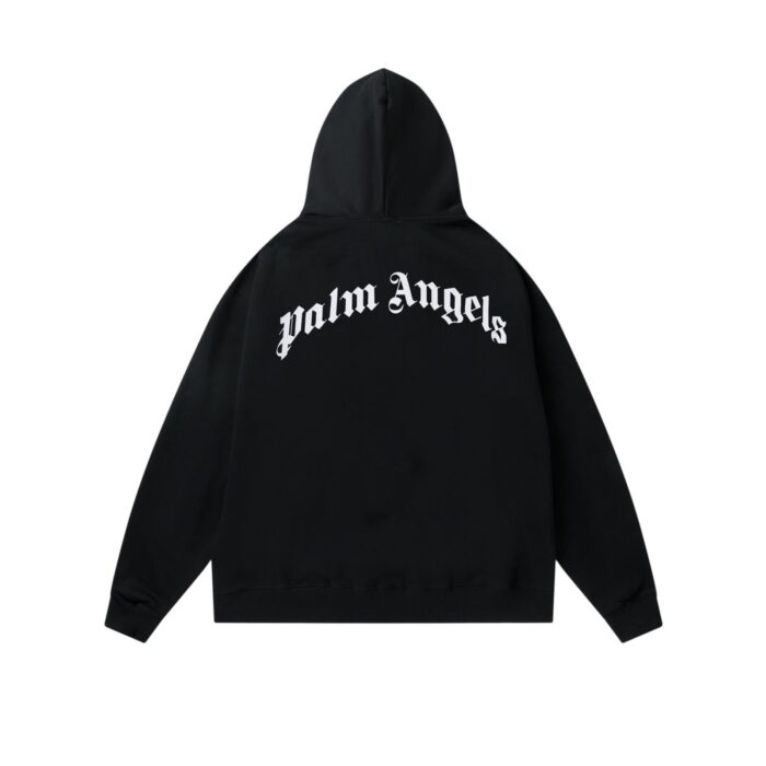 Hoodie - Image 4