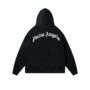 Hoodie - Image 4