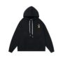 Hoodie - Image 3