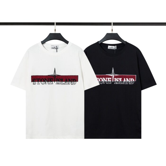 T-shirt - Image 3