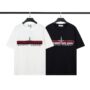 T-shirt - Image 3