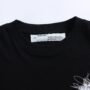 T-shirt - Image 8