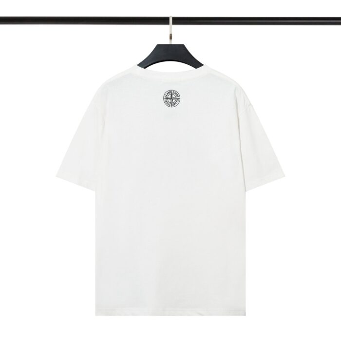 T-shirt - Image 5