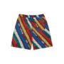 Shorts - Image 2