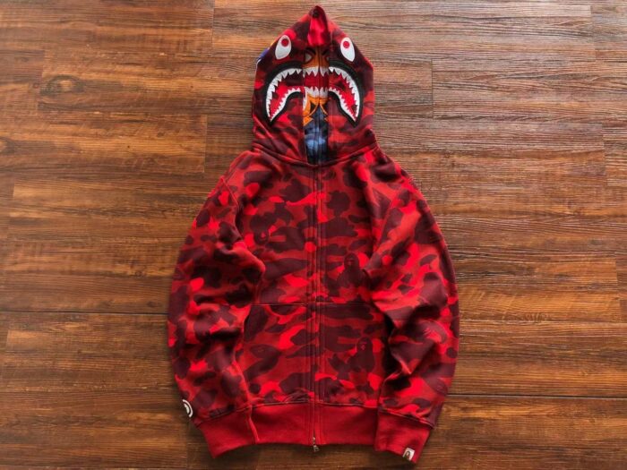 Hoodie - Image 2