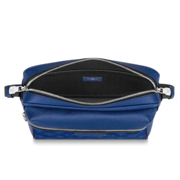 Bag - Image 3