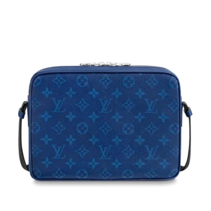 Bag - Image 4