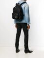 Backpack - Image 3