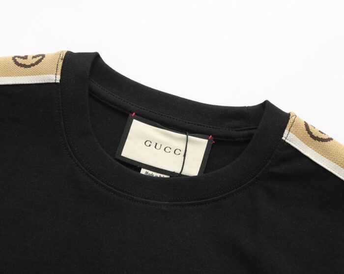 T-shirt - Image 4