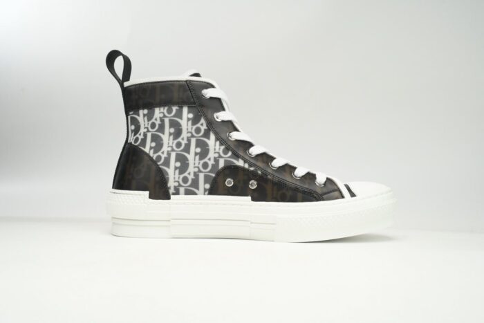B23 - Image 3