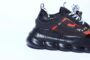 CHAIN REACTION - Image 5