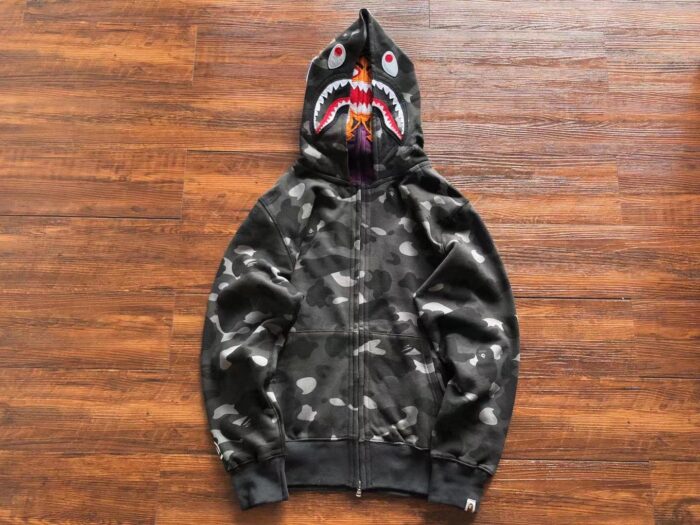 Hoodie - Image 3