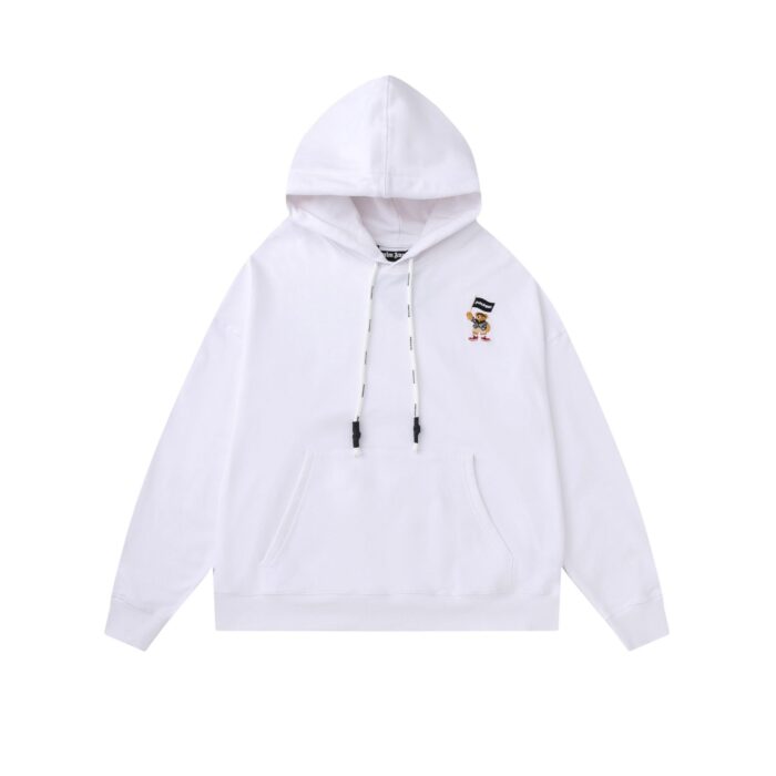 Hoodie - Image 2