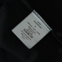 T-shirt Polo - Image 3