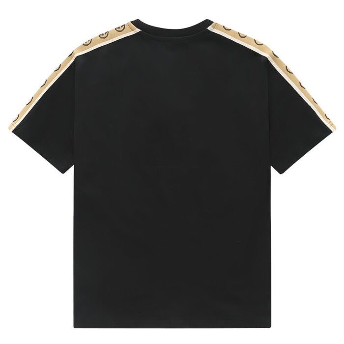T-shirt - Image 5