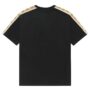 T-shirt - Image 5