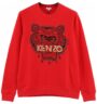 Hoodie - Image 2
