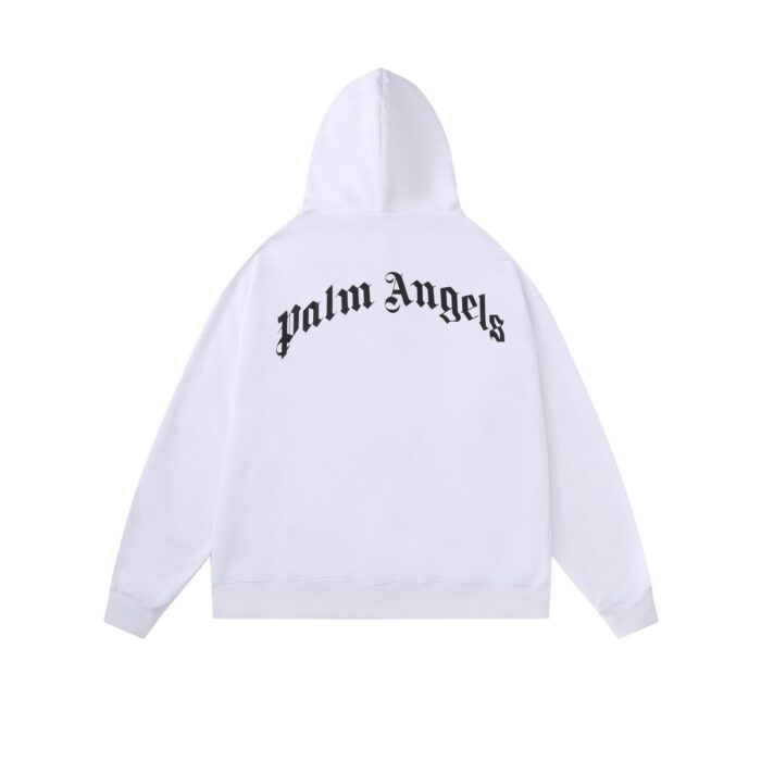 Hoodie - Image 5