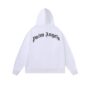 Hoodie - Image 5