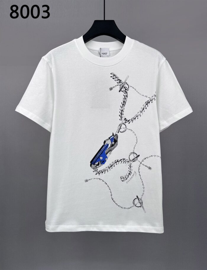 T-shirt - Image 2