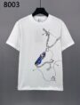 T-shirt - Image 2
