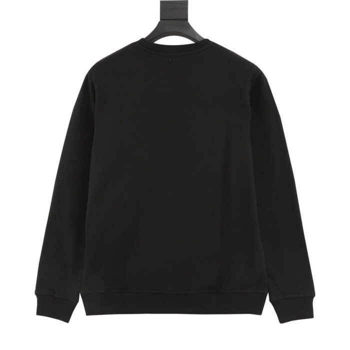 Hoodie - Image 4