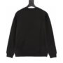Hoodie - Image 4