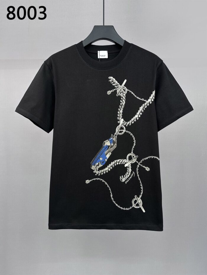 T-shirt - Image 3