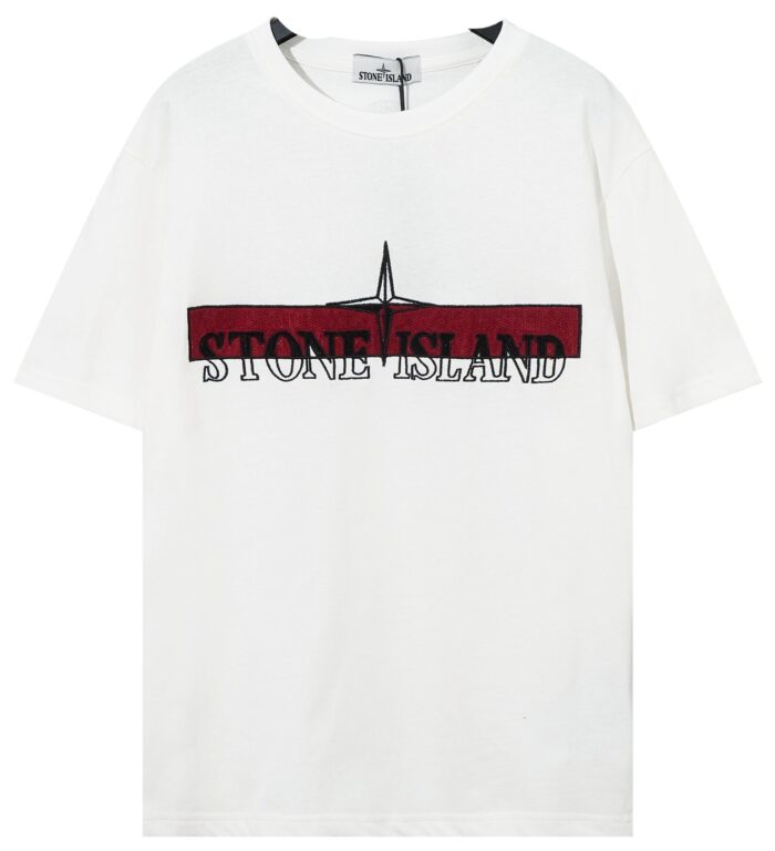 T-shirt - Image 2