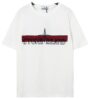 T-shirt - Image 2