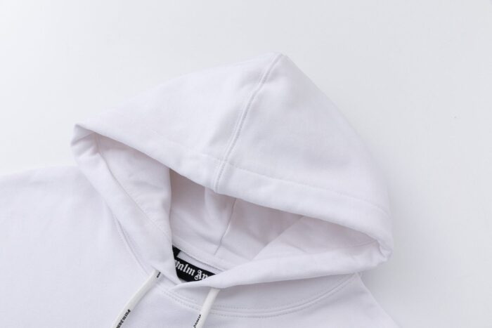 Hoodie - Image 6