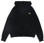 Hoodie - Image 2