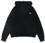 Hoodie - Image 2
