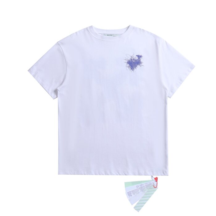 T-shirt - Image 3