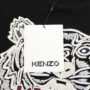 Hoodie - Image 7