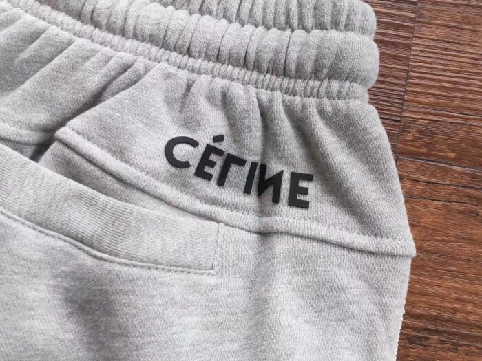 Shorts - Image 8