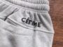 Shorts - Image 8