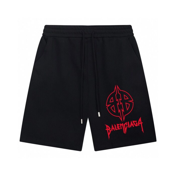 Shorts - Image 2