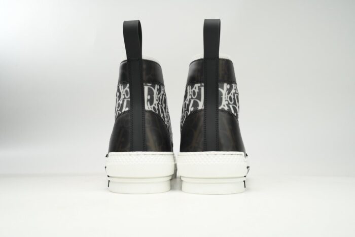B23 - Image 4