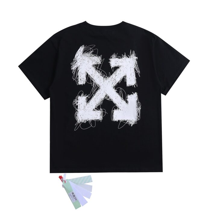 T-shirt - Image 2