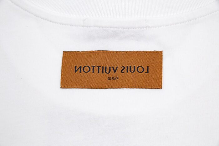 T-shirt - Image 4