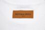T-shirt - Image 4