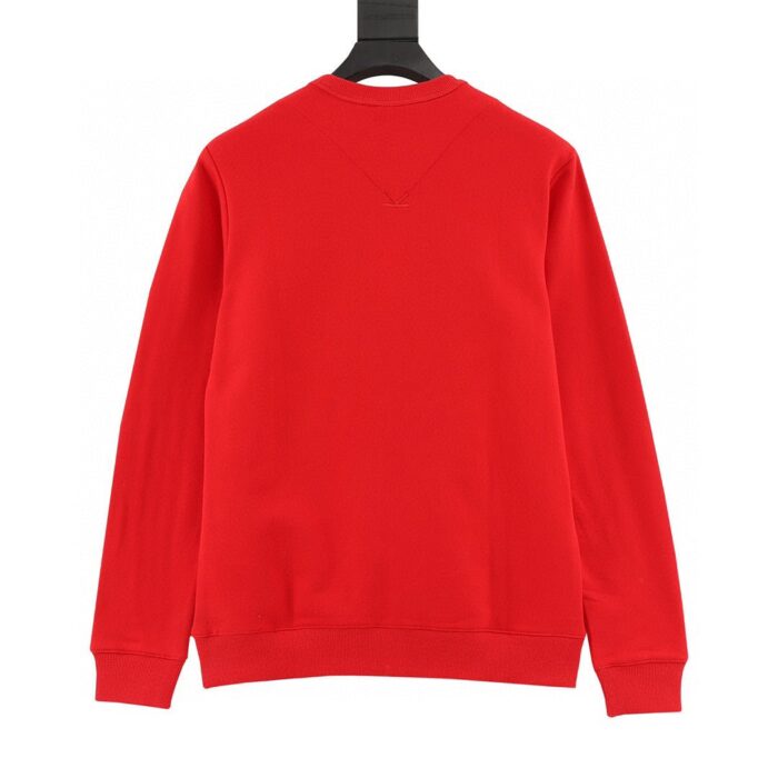 Hoodie - Image 3
